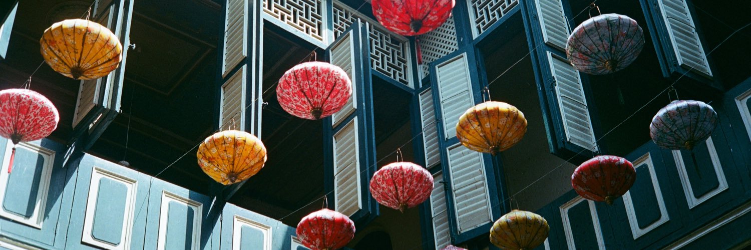 𝐄𝐧𝐝𝐚𝐡 𝐖𝐢𝐝𝐲𝐚 𝐊. banner