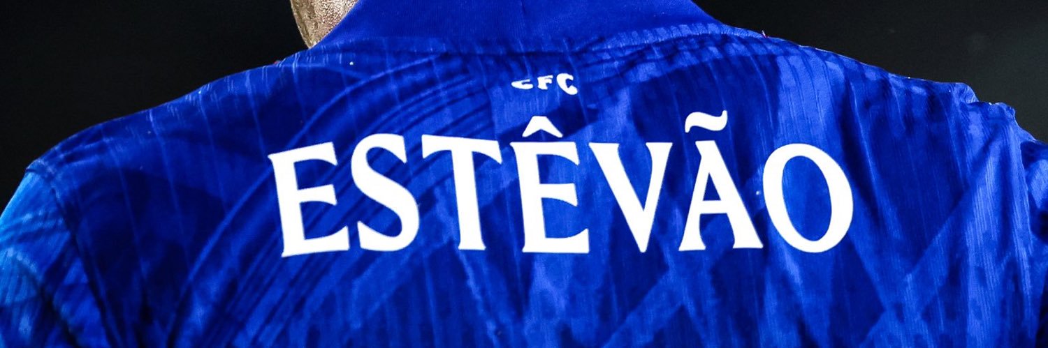 Estêvão- banner