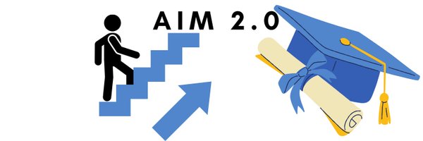 AIM2_0 Profile Banner