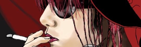🍏🍎Yoita🍎🍏よいた🐥⭐👧『まずは、照明暗くない？』OP貯め中🌠 banner