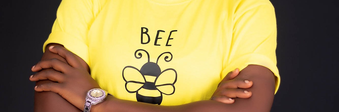 aniky_bee's profile banner image