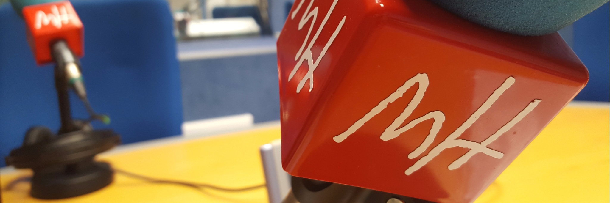 RADIO_UMH's profile banner image