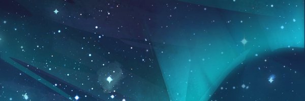 sleepwave_app Profile Banner