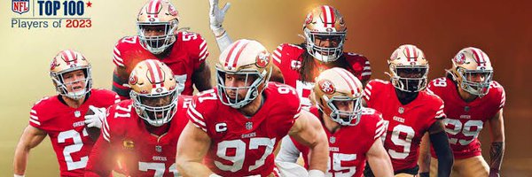 MJSpanos Profile Banner