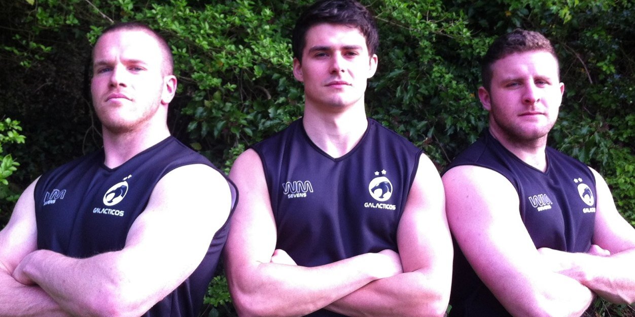 Galacticos_WM7s's profile banner image