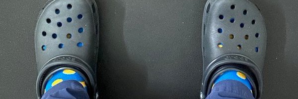 JRogrow Profile Banner