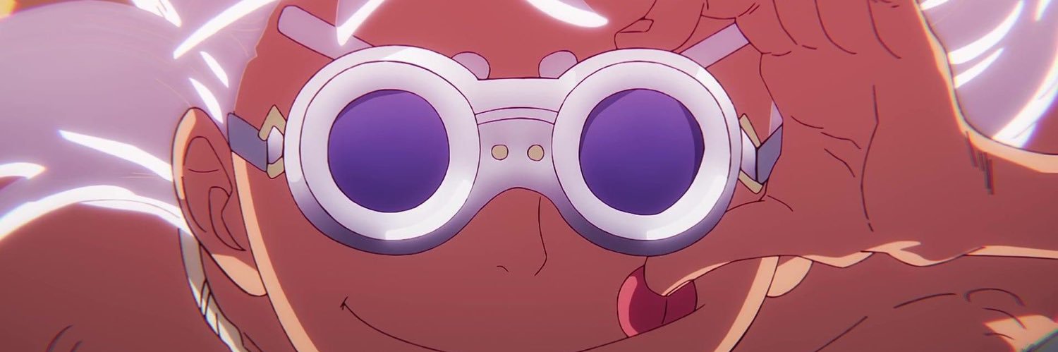iyashd's profile banner image