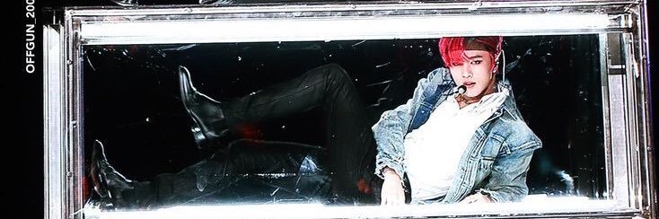jeshiness's profile banner image