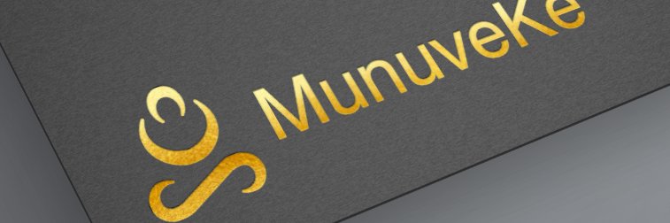 Munuveke banner