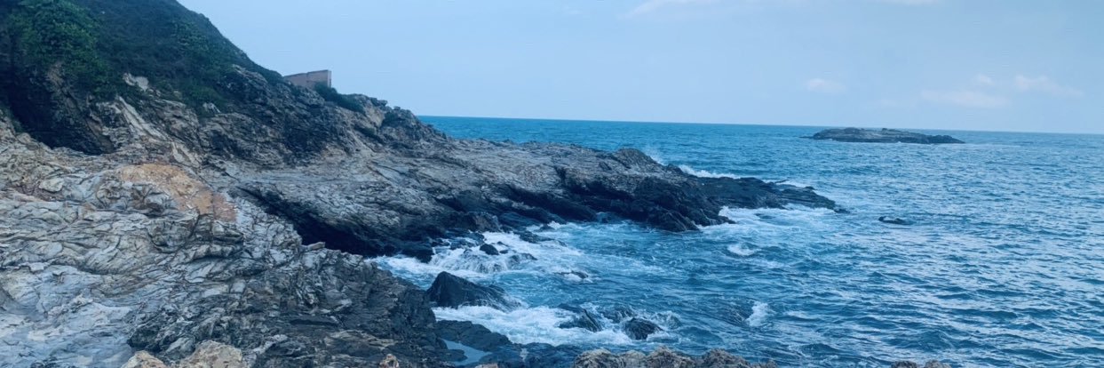 Curedy1's profile banner image