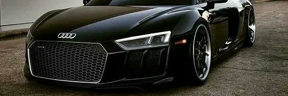 Muhammadhamis75's profile banner image