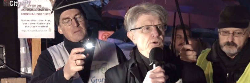 Andreas Triebel banner