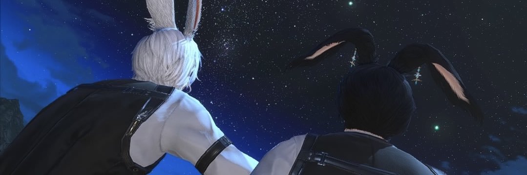 DAdsy0810's profile banner image