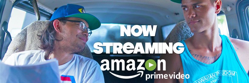 LarkinFilms's profile banner image