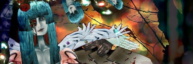 ykrg_666's profile banner image