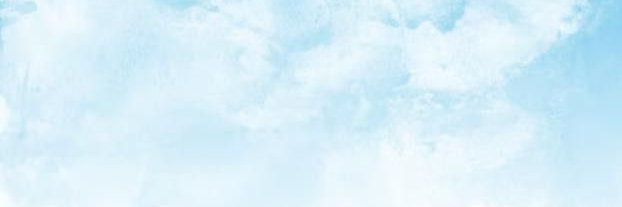 aechiie banner