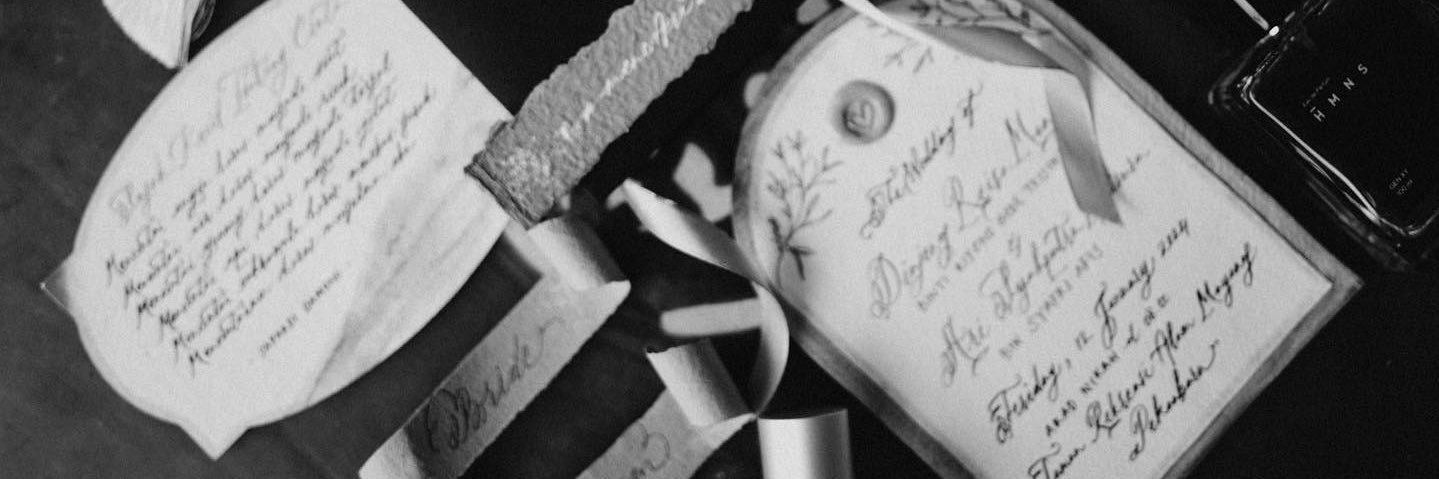 Diajeng Reisa M. banner