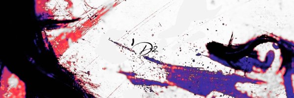 d2izy Profile Banner
