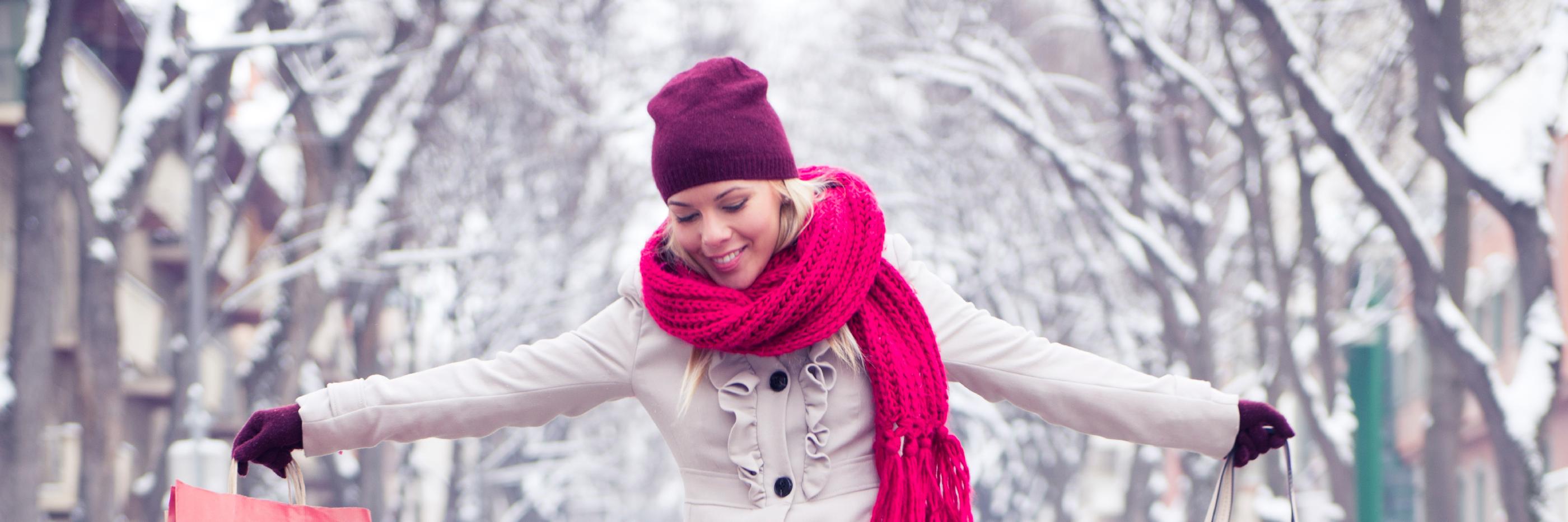 kerstbeleving's profile banner image