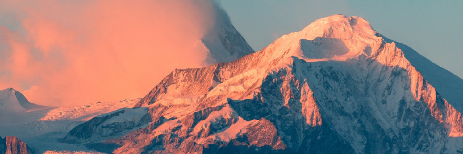 Tevescop_'s profile banner image