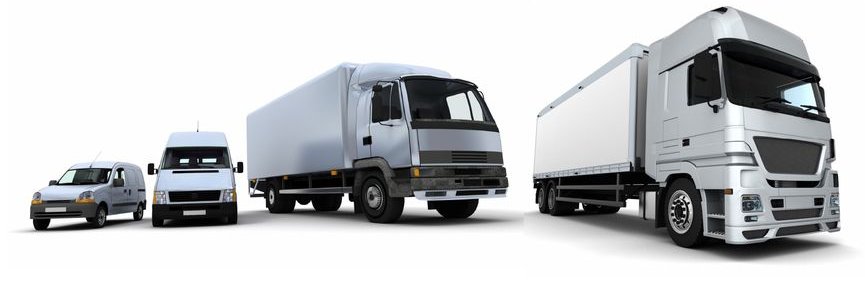 The Vehicle Finance Gurus banner