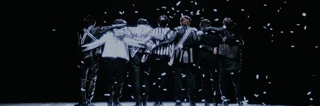 7JOURNEY0613's profile banner image