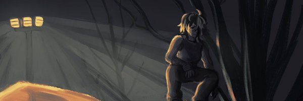 ergpassenger Profile Banner