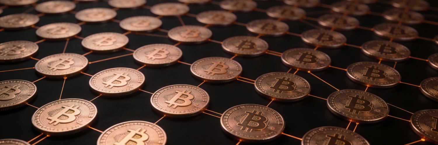 Onchain🏎Tifosi⚡ banner