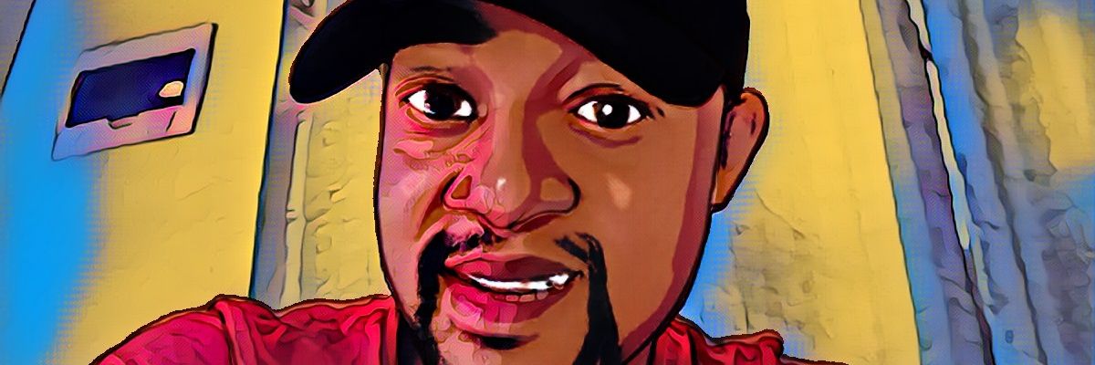 Mohalexx's profile banner image