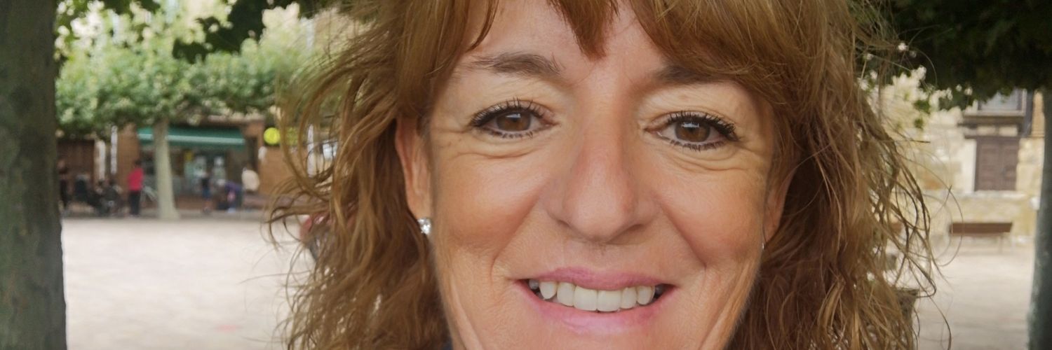 Miren Libe Cárcamo del Amo banner