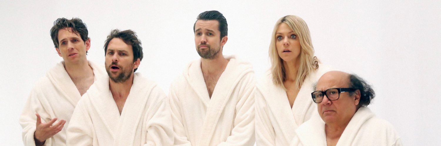 max but secretive!? banner