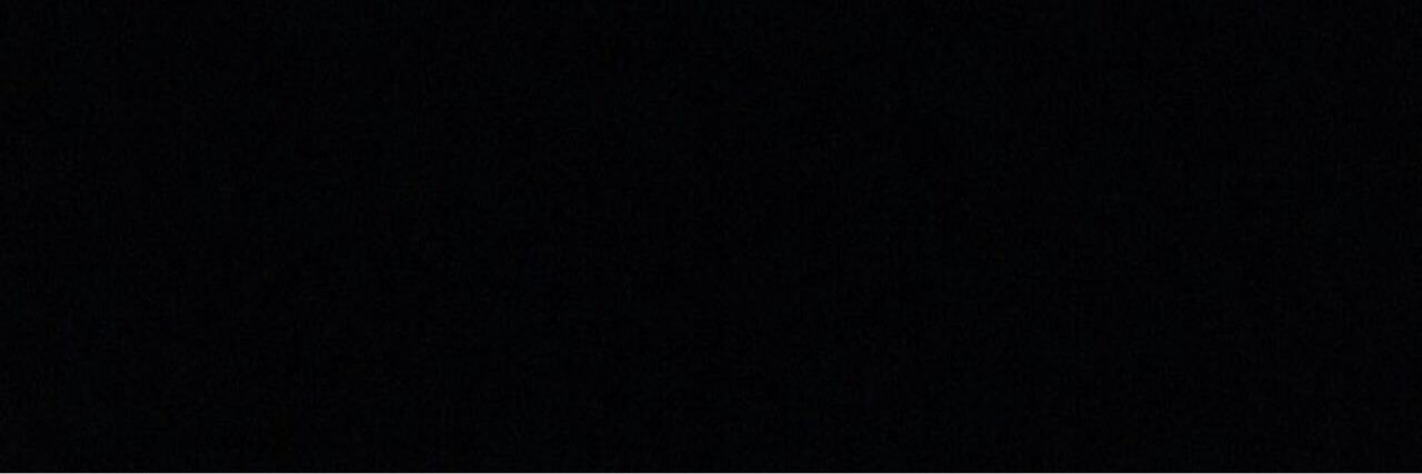 diniinr's profile banner image