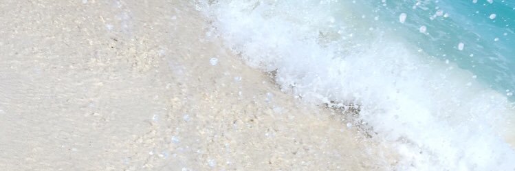 abbi2695's profile banner image
