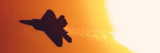 Mr.Gol 🥀 🇮🇷 banner