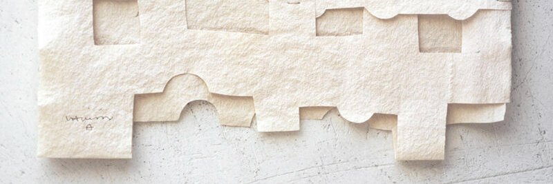 munllonch's profile banner image