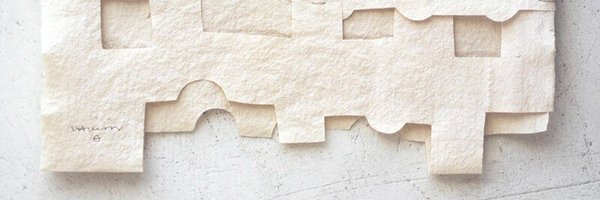 munllonch Profile Banner