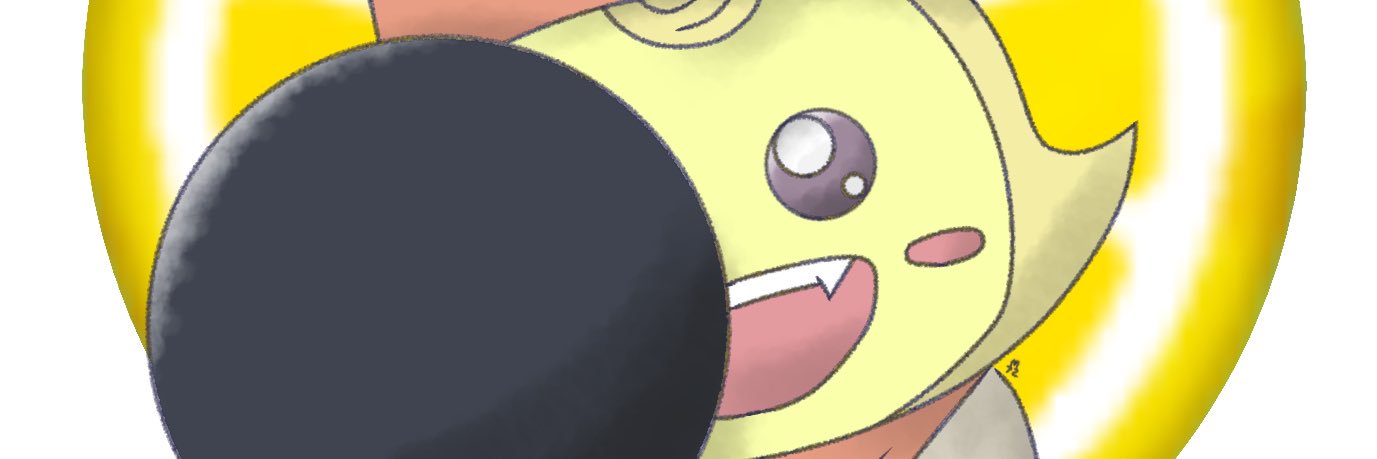 marlowe_dqx's profile banner image