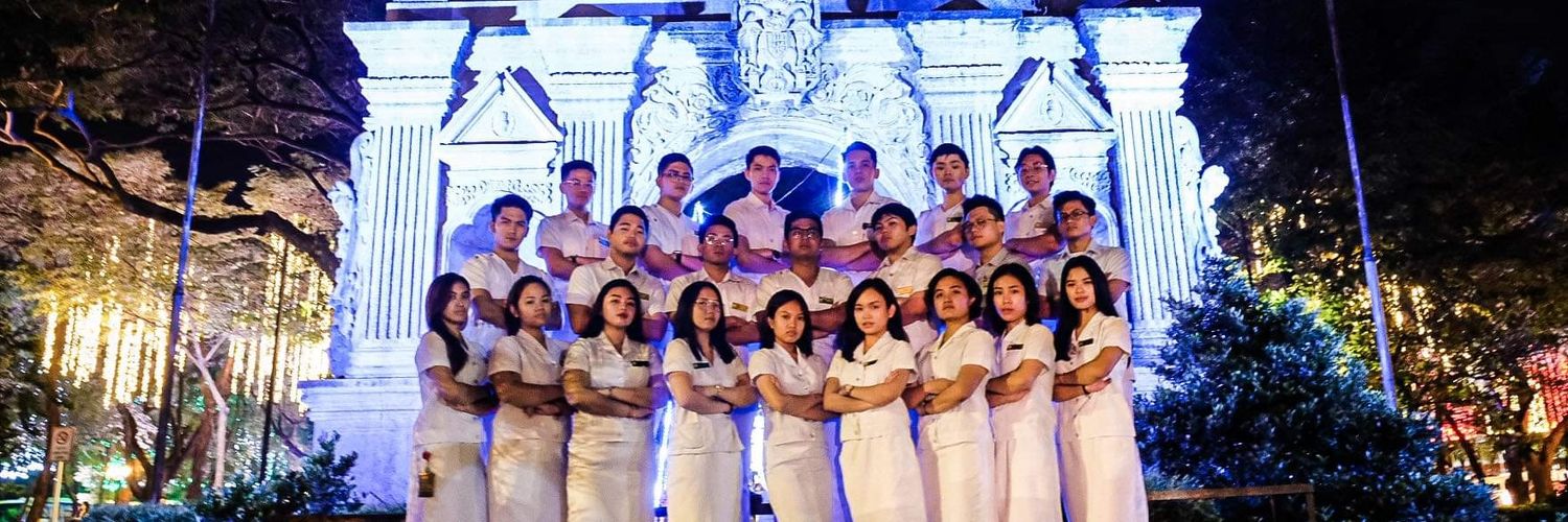 USTMED_TERPS's profile banner image