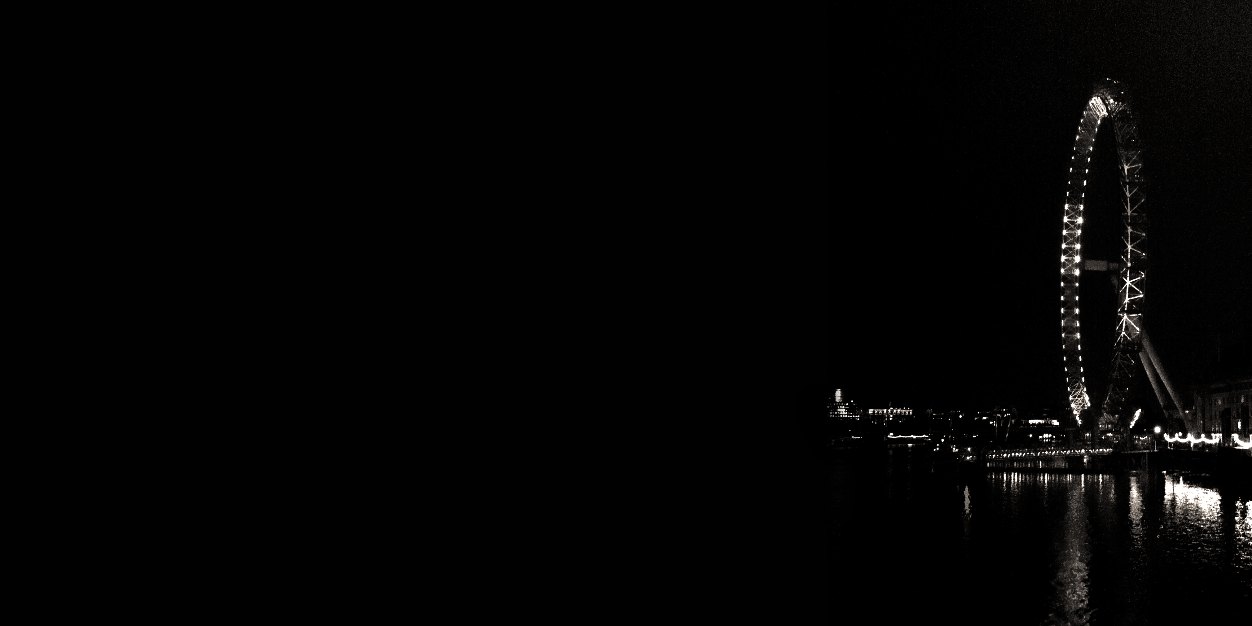 DjuliWatson's profile banner image