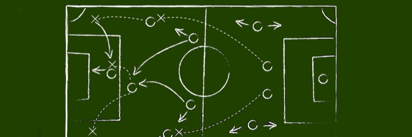 Footballogy7's profile banner image