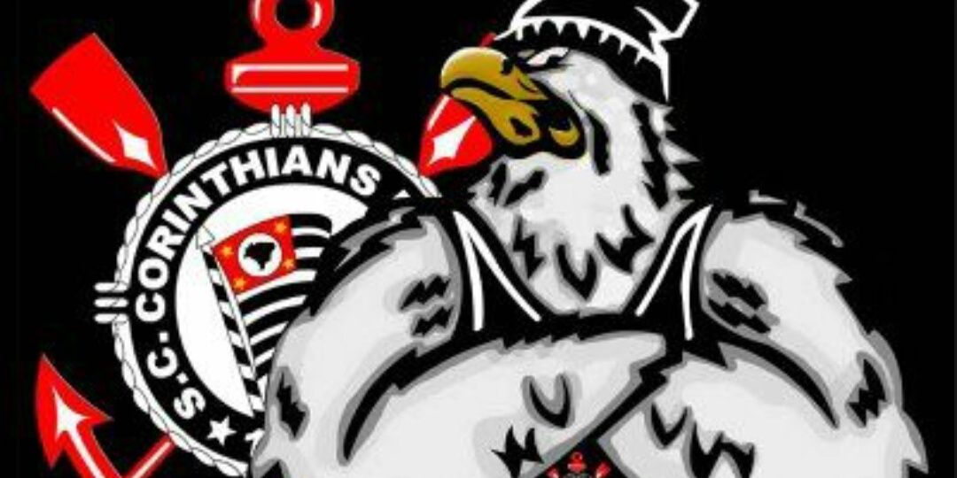 wayanis's profile banner image