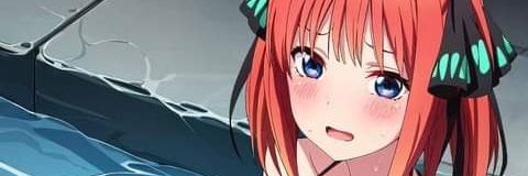 OsoHatsune's profile banner image