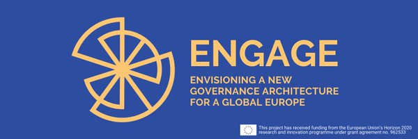 ENGAGE_Europe Profile Banner