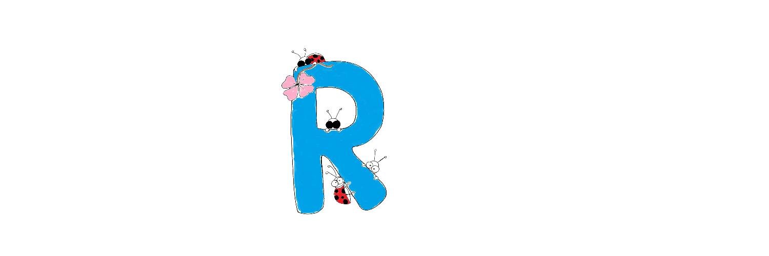 riniphd's profile banner image