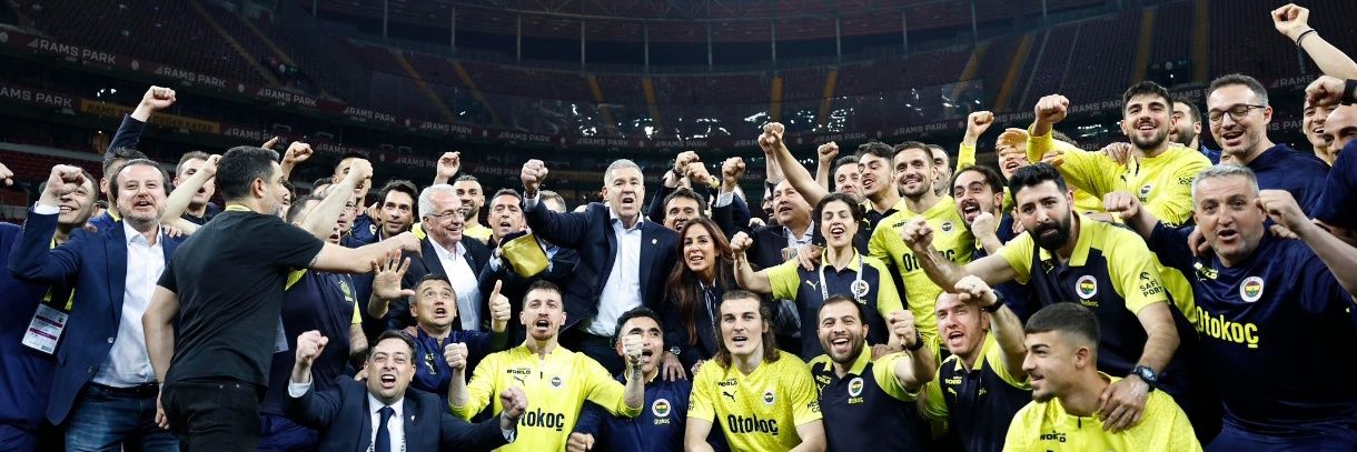 MustafaPurcek's profile banner image