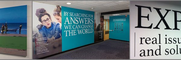 UWE_SoAS Profile Banner