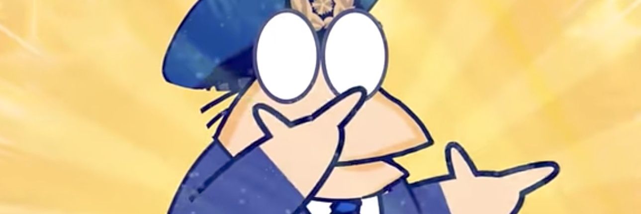 鳥の玉子 banner