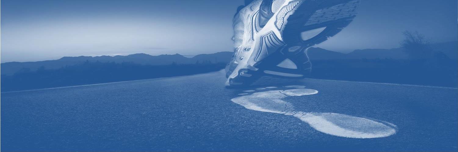 Rightstride's profile banner image