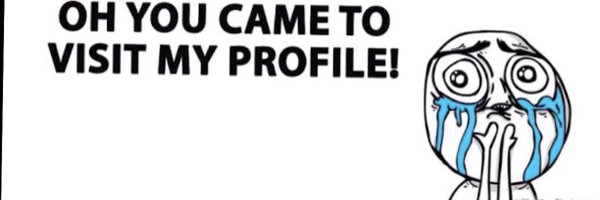 lifewithebi Profile Banner