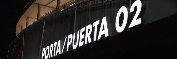 AlbertSalas1981 Profile Banner